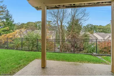 64 Henning Ter, Denville, NJ 07834 - Photo 20