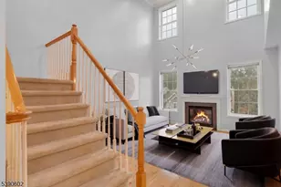 64 Henning Terrace, Denville, NJ 07834 - Photo 2