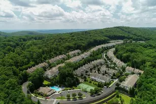 64 Henning Terrace, Denville, NJ 07834 - Photo 26