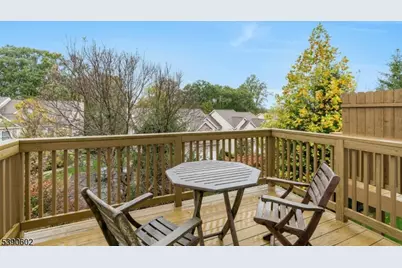 64 Henning Ter, Denville, NJ 07834 - Photo 8