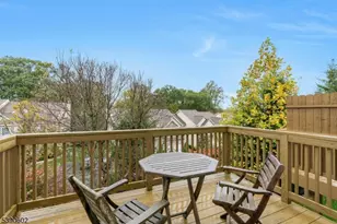 64 Henning Terrace, Denville, NJ 07834 - Photo 8