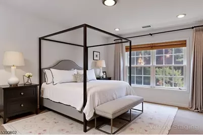 64 Henning Ter, Denville, NJ 07834 - Photo 16