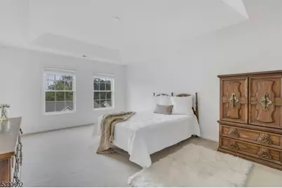 64 Henning Ter, Denville, NJ 07834 - Photo 12