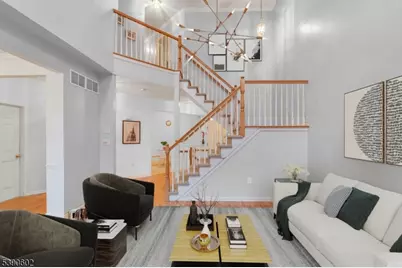 64 Henning Ter, Denville, NJ 07834 - Photo 4