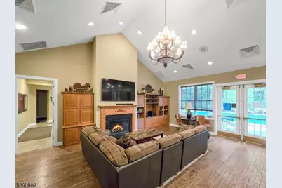 64 Henning Ter, Denville, NJ 07834 - Photo 24