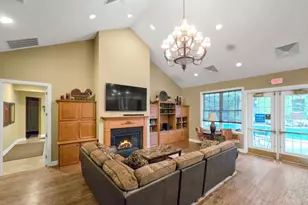 64 Henning Terrace, Denville, NJ 07834 - Photo 24