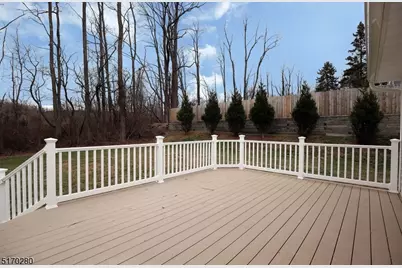 8 Marianna Pl, Morris Township, NJ 07960 - Photo 18