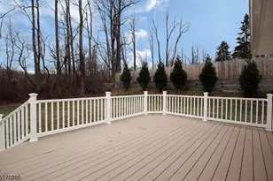 8 Marianna Pl, Morris Township, NJ 07960 - Photo 18