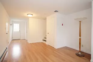 8 Marianna Pl, Morris Township, NJ 07960 - Photo 14