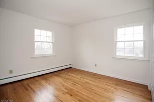 8 Marianna Pl, Morris Township, NJ 07960 - Photo 10