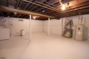 8 Marianna Pl, Morris Township, NJ 07960 - Photo 16