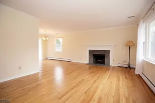 8 Marianna Pl, Morris Township, NJ 07960 - Photo 4