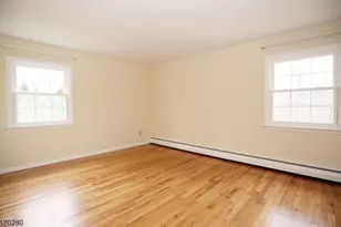 8 Marianna Pl, Morris Township, NJ 07960 - Photo 12