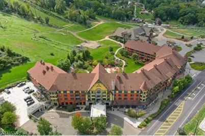 200 State Rt 94 #215, Vernon, NJ 07462 - Photo 2