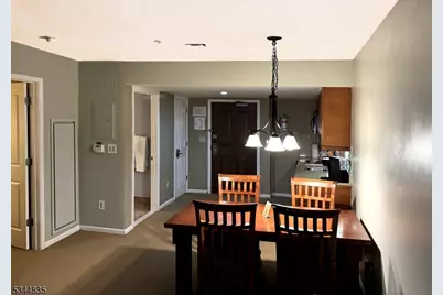 200 State Rt 94 #215, Vernon, NJ 07462 - Photo 14