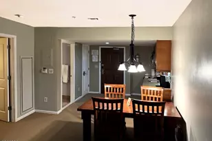 200 State Rt 94, Vernon, NJ 07462 - Photo 14