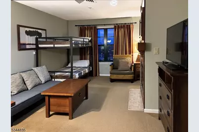 200 State Rt 94 #215, Vernon, NJ 07462 - Photo 14