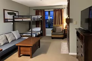 200 State Rt 94, Vernon, NJ 07462 - Photo 14