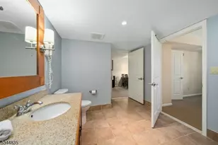 200 State Rt 94, Vernon, NJ 07462 - Photo 10