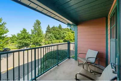 200 State Rt 94 #215, Vernon, NJ 07462 - Photo 12