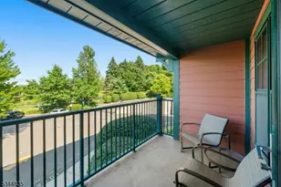 200 State Rt 94, Vernon, NJ 07462 - Photo 12