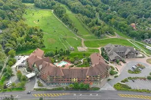 200 State Rt 94, Vernon, NJ 07462 - Photo 4