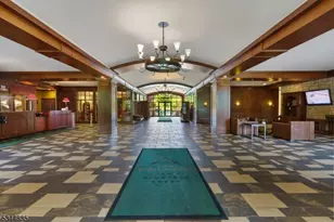 200 State Rt 94, Vernon, NJ 07462 - Photo 18