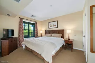 200 State Rt 94, Vernon, NJ 07462 - Photo 8