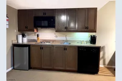 200 State Rt 94 #215, Vernon, NJ 07462 - Photo 16