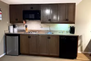 200 State Rt 94, Vernon, NJ 07462 - Photo 16