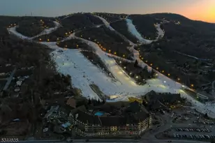 200 State Rt 94, Vernon, NJ 07462 - Photo 2