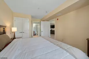 200 State Rt 94, Vernon, NJ 07462 - Photo 8