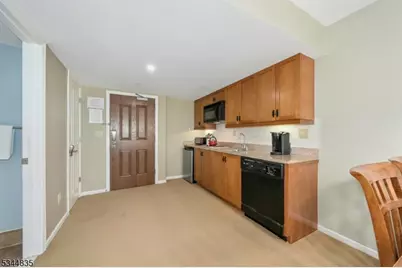 200 State Rt 94 #215, Vernon, NJ 07462 - Photo 10