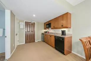 200 State Rt 94, Vernon, NJ 07462 - Photo 10