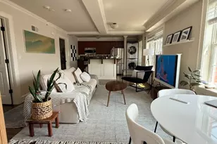 12 Elm St, Morristown, NJ 07960 - Photo 2