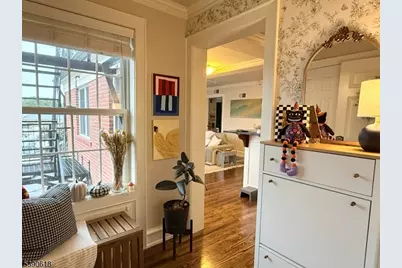 12 Elm St #B, Morristown, NJ 07960 - Photo 16