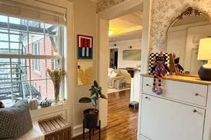 12 Elm St, Morristown, NJ 07960 - Photo 16