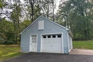 368 Strotz Rd, Bethlehem Township, NJ 08802 - Photo 1