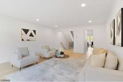 60 Mews Ln #60, South Orange, NJ 07079 - Photo 1