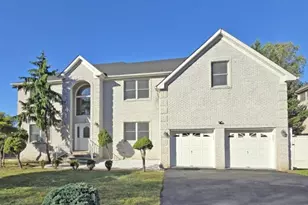 720 Harvard Ave, South Plainfield, NJ 07080 - Photo 1