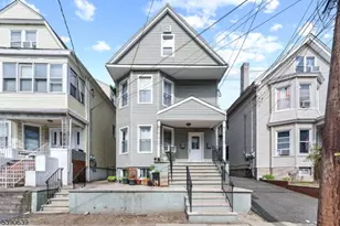 135 Union Ave, Belleville, NJ 07109 - Photo 1