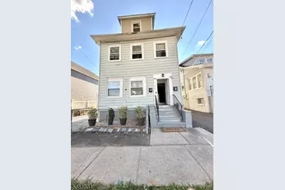 1204 Warren St, Roselle, NJ 07203 - Photo 1