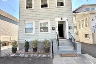 1204 Warren St, Roselle, NJ 07203 - Photo 1