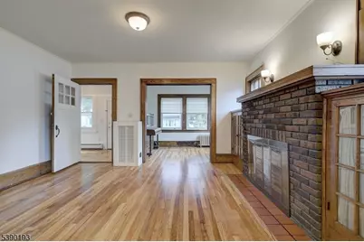 24 Brook St, Springfield, NJ 07081 - Photo 6