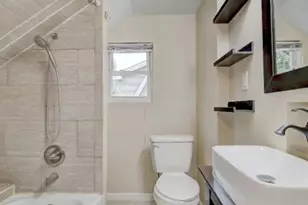 24 Brook St, Springfield, NJ 07081 - Photo 26