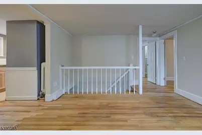 24 Brook St, Springfield, NJ 07081 - Photo 20