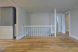 24 Brook St, Springfield, NJ 07081 - Photo 20