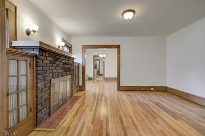 24 Brook St, Springfield, NJ 07081 - Photo 4