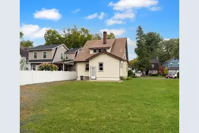 24 Brook St, Springfield, NJ 07081 - Photo 28