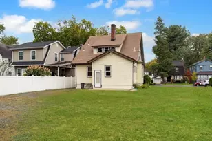 24 Brook St, Springfield, NJ 07081 - Photo 28